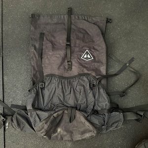 Hyperlite 2400 Southwest Small